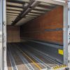 hino profia 2017 -HINO--Profia QPG-FW1EXEG--FW1EXE-20300---HINO--Profia QPG-FW1EXEG--FW1EXE-20300- image 20