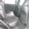 toyota vanguard 2010 CFJ1498981 image 12