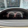 toyota sienta 2012 CFJ1512392 image 3