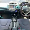honda fit 2011 -HONDA--Fit DAA-GP1--GP1-1049824---HONDA--Fit DAA-GP1--GP1-1049824- image 17