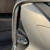 toyota prius-phv 2017 -TOYOTA--Prius PHV DLA-ZVW52--ZVW52-3013055---TOYOTA--Prius PHV DLA-ZVW52--ZVW52-3013055- image 26