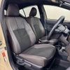 toyota aqua 2018 quick_quick_DAA-NHP10H_NHP10-6800613 image 5