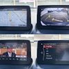 mazda cx-3 2018 CFJ1711008 image 5