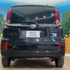 toyota sienta 2024 quick_quick_MXPL15G_MXPL15-1020390 image 16