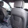 audi a7 2012 -AUDI--Audi A7 DBA-4GCGWC--WAUZZZ4G1DN012141---AUDI--Audi A7 DBA-4GCGWC--WAUZZZ4G1DN012141- image 19