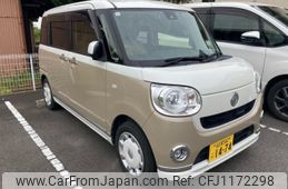 daihatsu move-canbus 2017 -DAIHATSU--Move Canbus DBA-LA800S--LA800S-0026081---DAIHATSU--Move Canbus DBA-LA800S--LA800S-0026081-
