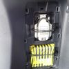 toyota voxy 2018 CFJ1533631 image 22