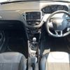 peugeot 2008 2019 CFJ1517923 image 3