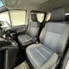 toyota voxy 2015 GOO_JP_700055065930250530004 image 39