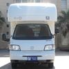 mazda bongo-truck 2019 GOO_NET_EXCHANGE_0561430A30241023W001 image 29