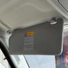 suzuki every-wagon 2013 48 image 28