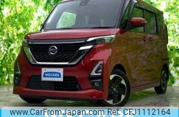 nissan roox 2020 quick_quick_5AA-B44A_B44A-0006200
