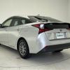 toyota prius 2020 -TOYOTA--Prius DAA-ZVW51--ZVW51-6152442---TOYOTA--Prius DAA-ZVW51--ZVW51-6152442- image 16