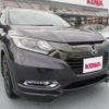 honda vezel 2016 quick_quick_DAA-RU3_RU3-1209798 image 11