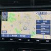toyota aqua 2019 quick_quick_NHP10_NHP10-6853435 image 12