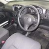 toyota succeed-van 2014 -TOYOTA--Succeed Van NCP55V-0118126---TOYOTA--Succeed Van NCP55V-0118126- image 4