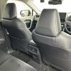 toyota rav4 2019 -TOYOTA--RAV4 6AA-AXAH54--AXAH54-4012956---TOYOTA--RAV4 6AA-AXAH54--AXAH54-4012956- image 14