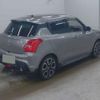 suzuki swift 2022 -SUZUKI--Swift 4BA-ZC33S--ZC33S-421605---SUZUKI--Swift 4BA-ZC33S--ZC33S-421605- image 10