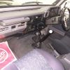 toyota land-cruiser 2000 -TOYOTA--Land Cruiser HZJ74Kｶｲ-0001257---TOYOTA--Land Cruiser HZJ74Kｶｲ-0001257- image 5