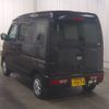 daihatsu hijet-van 2009 -DAIHATSU 【群馬 480ｹ5074】--Hijet Van S331V-0028097---DAIHATSU 【群馬 480ｹ5074】--Hijet Van S331V-0028097- image 2