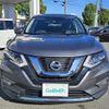 nissan x-trail 2019 -NISSAN--X-Trail DBA-T32--T32-059186---NISSAN--X-Trail DBA-T32--T32-059186- image 22