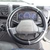 mitsubishi-fuso canter 2006 CFJ1842089 image 18