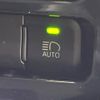 toyota prius 2018 CFJ1695026 image 5