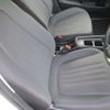 toyota aqua 2021 CFJ1752082 image 18