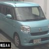 daihatsu move-canbus 2016 -DAIHATSU 【品川 000ﾝ0000】--Move Canbus LA800S--0008828---DAIHATSU 【品川 000ﾝ0000】--Move Canbus LA800S--0008828- image 1