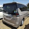 nissan serena 2020 quick_quick_DAA-HC27_HC27-018131 image 4