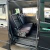 nissan serena 2017 -NISSAN--Serena DAA-GFC27--GFC27-042529---NISSAN--Serena DAA-GFC27--GFC27-042529- image 13