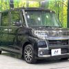 daihatsu tanto 2018 -DAIHATSU--Tanto DBA-LA600S--LA600S-0713219---DAIHATSU--Tanto DBA-LA600S--LA600S-0713219- image 17