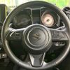 suzuki jimny-sierra 2020 CFJ1658293 image 12