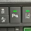 honda odyssey 2018 quick_quick_DBA-RC1_RC1-1206227 image 10