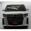 toyota alphard 2019 CFJ1539317 image 3
