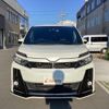 toyota voxy 2017 quick_quick_ZRR80W_ZRR80-0332218 image 12