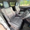 toyota alphard 2022 -TOYOTA--Alphard 6AA-AYH30W--AYH30-0148734---TOYOTA--Alphard 6AA-AYH30W--AYH30-0148734- image 9