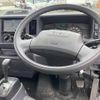 isuzu elf-truck 2020 GOO_NET_EXCHANGE_0730189A30250521W002 image 40