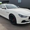 maserati ghibli 2016 CFJ1834371 image 27
