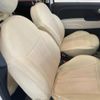 fiat 500c 2022 quick_quick_31209_ZFABF1C87NJF66537 image 19