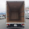 mitsubishi-fuso canter 2023 -MITSUBISHI--Canter 2RG-FEA20--FEA20-600093---MITSUBISHI--Canter 2RG-FEA20--FEA20-600093- image 9