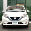 nissan note 2017 -NISSAN--Note DAA-HE12--HE12-126651---NISSAN--Note DAA-HE12--HE12-126651- image 15