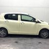 daihatsu mira-e-s 2011 -DAIHATSU--Mira e:s DBA-LA300S--LA300S-1028189---DAIHATSU--Mira e:s DBA-LA300S--LA300S-1028189- image 15