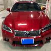 lexus gs 2012 CFJ1740407 image 1