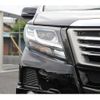 toyota alphard 2016 -TOYOTA--Alphard DBA-AGH30W--AGH30-0063818---TOYOTA--Alphard DBA-AGH30W--AGH30-0063818- image 11