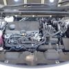 toyota harrier 2021 CFJ1663778 image 26