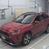 toyota rav4 2020 CFJ1750477 image 1