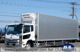 nissan diesel-ud-condor 2015 -NISSAN--Condor QKG-PK39LH--PK39L-30256---NISSAN--Condor QKG-PK39LH--PK39L-30256-