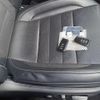 lexus nx 2017 -LEXUS--Lexus NX AYZ15-1009315---LEXUS--Lexus NX AYZ15-1009315- image 9