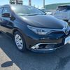 toyota auris 2017 AF-NZE181-6027531 image 3